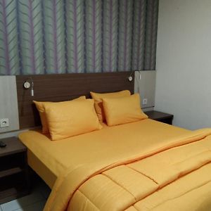 Smart Dream Inn