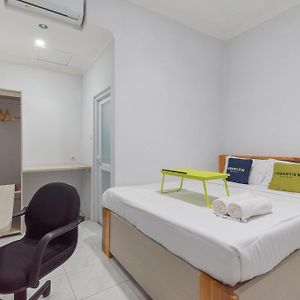 Urbanview Hotel 3M Syariah
